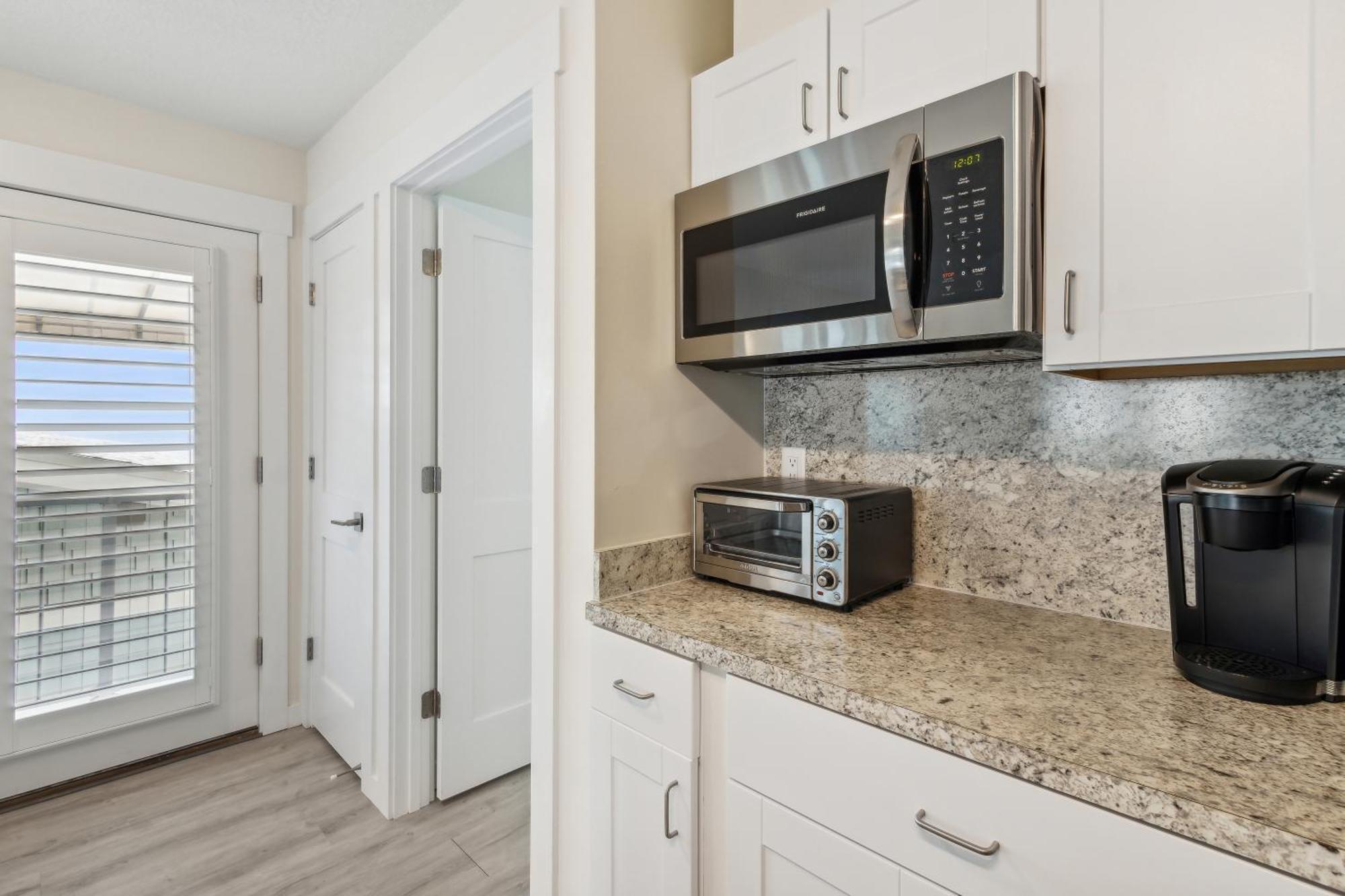 Seahorse Oceanfront Inn Neptune Beach ภายนอก รูปภาพ